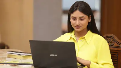 ২০২৬ সালে বাংলাদেশে লাভজনক ব্যবসার ৫টি সম্ভাবনাময় ক্ষেত্র