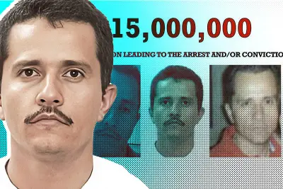 বিশ্বজুড়ে অনলাইন শিক্ষার চাহিদা বৃদ্ধি: নতুন সম্ভাবনা ও চ্যালেঞ্জ