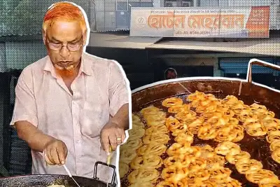 বাংলাদেশে অনলাইন শিক্ষার নতুন সম্ভাবনা: প্রযুক্তির মাধ্যমে শিক্ষার প্রসার