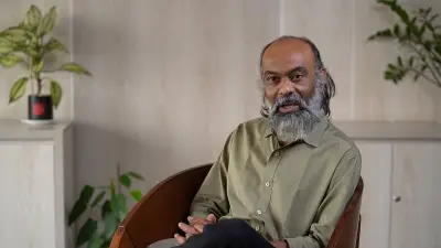 প্রথম আলোর ভিডিও বিভাগে নতুন বিনোদন কন্টেন্টের উন্মোচন