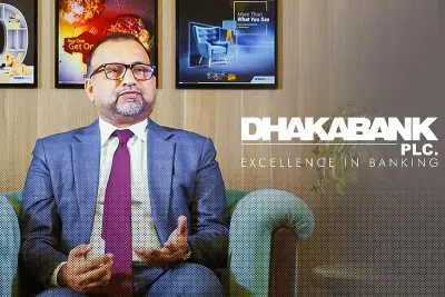 প্রথম আলোর ভিডিও কনটেন্ট: একটি বিশ্লেষণ