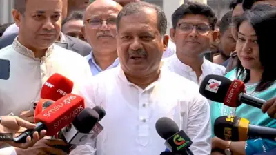 বাংলাদেশে অনলাইন শিক্ষার ভবিষ্যৎ: নতুন সম্ভাবনা ও চ্যালেঞ্জ