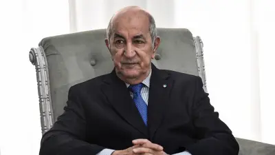 বাংলাদেশের রাজনৈতিক ও সামাজিক সংবাদ: গ্রেপ্তার, তদন্ত, কৃষি ও মহাকাশ গবেষণা