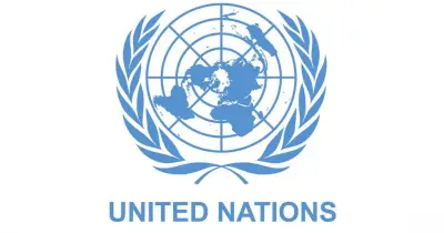 জাতিসংঘের মানবাধিকার প্রধান সতর্ক করলেন: বলপ্রয়োগে সমাধান এখন 'স্বাভাবিক' হয়ে উঠছে