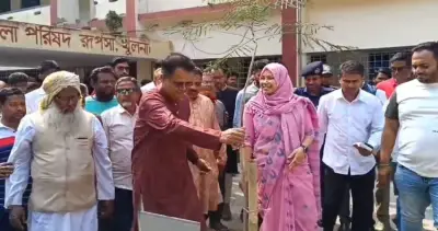 বাংলাদেশে অনলাইন শিক্ষার ভবিষ্যৎ: নতুন নীতিমালা ও চ্যালেঞ্জ