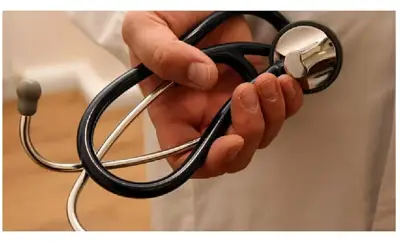 বিএনপির ই-হেলথ কার্ডসহ স্বাস্থ্য প্রতিশ্রুতি বাস্তবায়নে প্রধানমন্ত্রীর কার্যালয়ে বিশেষ সেল গঠন