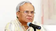 বিএনপি নেতা রিজভীর হাসপাতালে অবস্থান নিয়ে প্রধান উপদেষ্টার মন্তব্য ও অন্যান্য গুরুত্বপূর্ণ সংবাদ