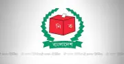 নির্বাচন কমিশনের নতুন সিদ্ধান্ত: ভোটার স্লিপে প্রার্থীর নাম ও প্রতীক যুক্ত হবে