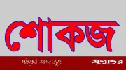 কুষ্টিয়ায় বিএনপির প্রচারণায় অংশগ্রহণের অভিযোগে মেডিকেল অফিসারকে শোকজ নোটিশ