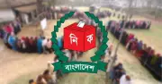চাঁদপুরে ৫৪ বছরের ঐতিহ্য ভেঙে নারী ভোটারদের জন্য বিশেষ উদ্যোগ