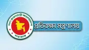 নির্বাচনী পিকআপে হামলা, পদোন্নতি ও ক্রিকেট বোর্ড সম্পর্কে নতুন বিতর্ক
