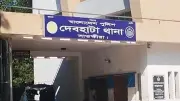 বিএনপি নেতার অফিসে গোপন বৈঠক, পুলিশ কর্মকর্তা প্রত্যাহার ও রাজনৈতিক উত্তেজনা বৃদ্ধি