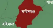 চাঁদপুরে ৫৪ বছর পর নারী ভোটারদের জন্য বিশেষ উদ্যোগ, ম্যাজিস্ট্রেটসহ সব কর্মকর্তা নারী