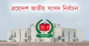 বরিশাল-২ আসনে ভোটকেন্দ্র থেকে বের হওয়ায় দুই সহকারী প্রিসাইডিং কর্মকর্তা বহিষ্কার