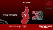 খাগড়াছড়িতে নির্বাচন বয়কট: মুসলিম লীগ প্রার্থীর অভিযোগ ও নিরাপত্তাহীনতা