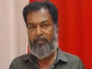 চট্টগ্রামে ভোটকেন্দ্রে অসুস্থ হয়ে মারা গেলেন নিরাপত্তারক্ষী মো. মনু মিয়া