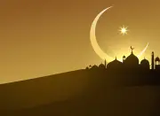 নবীজির (সা.) জীবনে আয়েশা (রা.)-এর আগমন: একটি ঐতিহাসিক বিবাহের পটভূমি