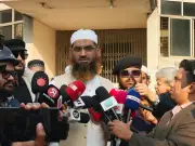 মোহাম্মদপুরে ভোটকেন্দ্রে ভয়ভীতি দেখানোর অভিযোগ, মামুনুল হকের বক্তব্য