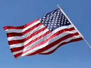 যুক্তরাষ্ট্রে কর্মসংস্থানে গতি ফিরেছে, জানুয়ারিতে ১ লাখ ৩০ হাজার নতুন চাকরি সৃষ্টি