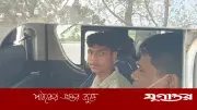 জাল ভোট দিতে গিয়ে আটক যুবকের দুই বছরের কারাদণ্ড, ১০ হাজার টাকা জরিমানা