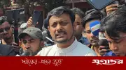 ঢাকা-৮ আসনে হাড্ডাহাড্ডি লড়াই: ৩ কেন্দ্রের ফল প্রকাশ, নাসীরুদ্দীন পাটওয়ারী সামান্য এগিয়ে