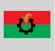 জামালপুরের পাঁচ আসনে ধানের শীষের প্রার্থীদের ব্যাপক এগিয়ে থাকার খবর