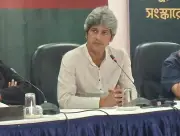 ব্রাহ্মণবাড়িয়া-৬ আসনে জোনায়েদ সাকির জয়, ৫৫ হাজার ভোটের ব্যবধান