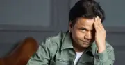 বলিউডের হাসির রাজা রাজপাল যাদবের জামিন আবেদন খারিজ, তিহাড় জেলে অন্তরীণ