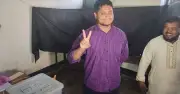 কুমিল্লা-৪ আসনে হাসনাত আব্দুল্লাহর চমকপ্রদ বিজয়, সব কেন্দ্রে জয়ী