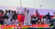 ময়মনসিংহ-৯ আসনে বিএনপির ইয়াসের খান চৌধুরীর জয়, বাবার আসন ফিরে পেলেন ৩৫ বছর পর