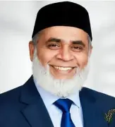 চাঁদপুর-২ আসনে বিএনপির মোহাম্মদ জালাল উদ্দিনের ঐতিহাসিক বিজয়