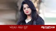 হাসান জাহাঙ্গীরকে বিয়ে নিয়ে গুজবের বিরুদ্ধে সরব হলেন মৌসুমী, নতুন সিনেমা আসছে ইউটিউবে