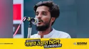 ছাত্রশিবিরের বিরুদ্ধে কাদেরের অভিযোগ: হলে উঠতে গেলেই মব তৈরি করে