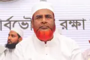 জামায়াত নেতা গোলাম পরওয়ারের ভোট পুনর্গণনার ইঙ্গিত, খুলনা-৫ আসনে অসংগতি দাবি