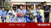 শিক্ষাপ্রতিষ্ঠান খুলছে ১৬ ফেব্রুয়ারি, টানা পাঁচ দিনের ছুটির পর