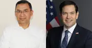 মার্কো রুবিওর অভিনন্দন: বিএনপির বিজয়ে যুক্তরাষ্ট্রের আগ্রহ