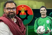 বাংলাদেশে অনলাইন শিক্ষার নতুন সম্ভাবনা: প্রযুক্তির মাধ্যমে শিক্ষার প্রসার