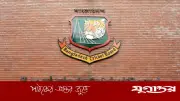 নতুন সরকারের আমলে বিসিবির নেতৃত্বে পরিবর্তনের শঙ্কা, ক্রিকেট প্রশাসনে উত্তেজনা
