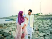 সিরাজগঞ্জের মানুষের মতোই সহজ ও গভীর ভালোবাসার গল্প