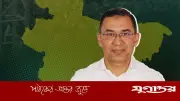তারেক রহমানের প্রধানমন্ত্রী হওয়া: দক্ষিণ এশিয়ায় নতুন রাজনৈতিক যুগের সূচনা