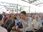 রাঙামাটি সংসদীয় আসনে দীপেন দেওয়ানের সর্বোচ্চ ভোট ব্যবধানে জয়