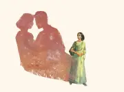 প্রবাসে ভালোবাসার রেসিপি: সন্দেশ থেকে শুরু হয়ে নারকেল নাড়ুতে মিলন