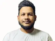 মুন্সিগঞ্জে বিএনপি প্রার্থীর সমর্থক হত্যার অভিযোগে স্বেচ্ছাসেবক দলের নেতা বহিষ্কার