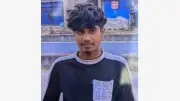 বোনকে উত্ত্যক্তের প্রতিবাদে বগুড়ায় কিশোর শ্রমিক ফাহিম হোসেনের ছুরিকাঘাতে মৃত্যু