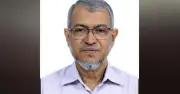পদত্যাগ করলেন মন্ত্রিপরিষদ সচিব: নতুন সচিব হিসেবে নিয়োগ পেলেন মো. মাহবুব হোসেন