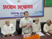 বিএনপির 'বিদ্রোহী' আবদুল হান্নান: দল না গ্রহণ করলে শপথ নেব না