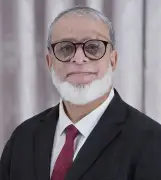 মৌলভীবাজার-২ আসনে ৩০ বছর পর জয়ী বিএনপির শওকতুল ইসলাম