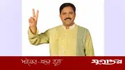 মাগুরা-১ আসনে ৩০ বছর পর বিএনপির জয়, মনোয়ার হোসেন খানের বিপুল ব্যবধান