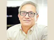 নতুন সরকারের সামনে প্রথম ১০০ দিনের চ্যালেঞ্জ: বাজেট ও প্রতিশ্রুতি পূরণ