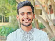 এনসিপির আসিফ মাহমুদ সজীব ভুঁইয়া ছায়া মন্ত্রিসভা গঠনের প্রস্তুতি নিচ্ছেন